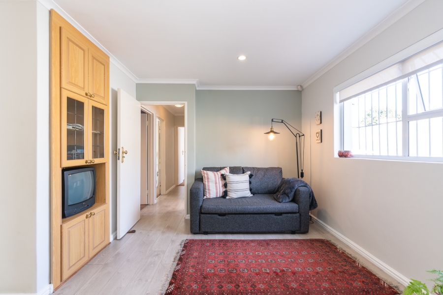 3 Bedroom Property for Sale in Edgemead Western Cape
